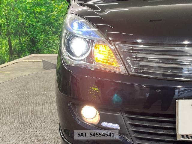 Suzuki SOLIO 2012-04 8219118-12