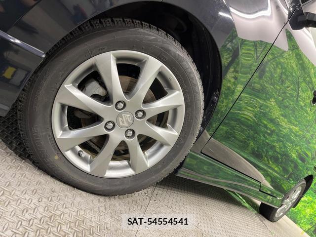 Suzuki SOLIO 2012-04 8219118-13