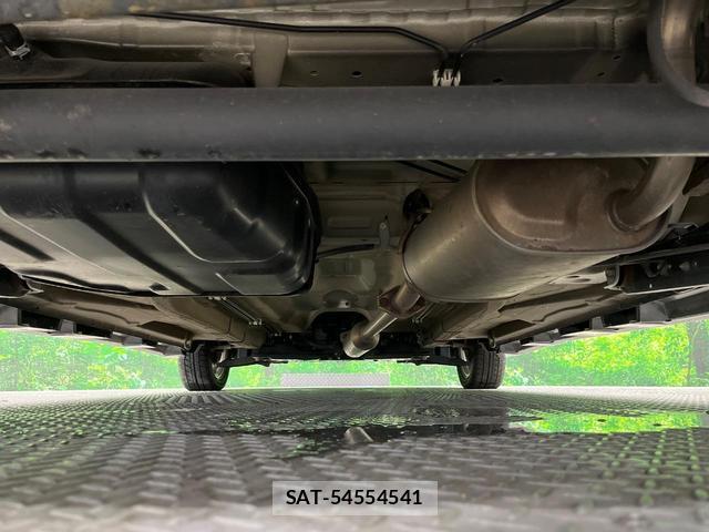 Suzuki SOLIO 2012-04 8219118-19