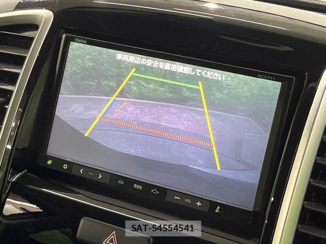 Suzuki SOLIO 2012-04 8219118-3