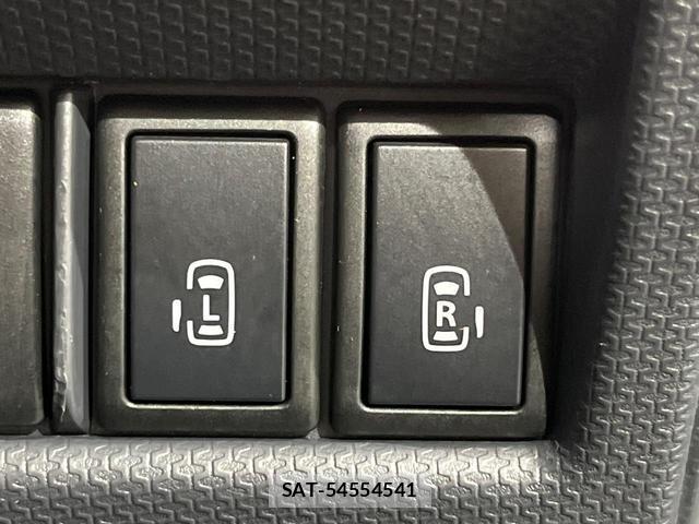 Suzuki SOLIO 2012-04 8219118-4
