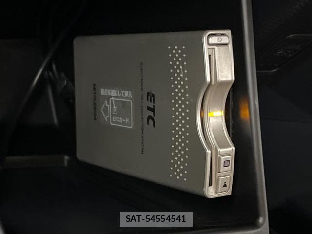 Suzuki SOLIO 2012-04 8219118-6