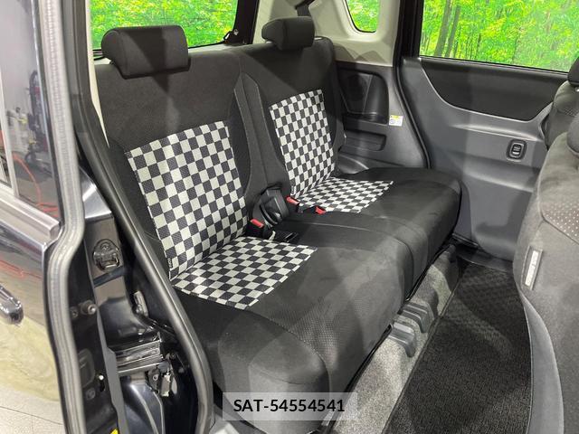 Suzuki SOLIO 2012-04 8219118-8