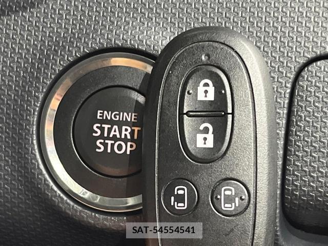 Suzuki SOLIO 2012-04 8219118-9