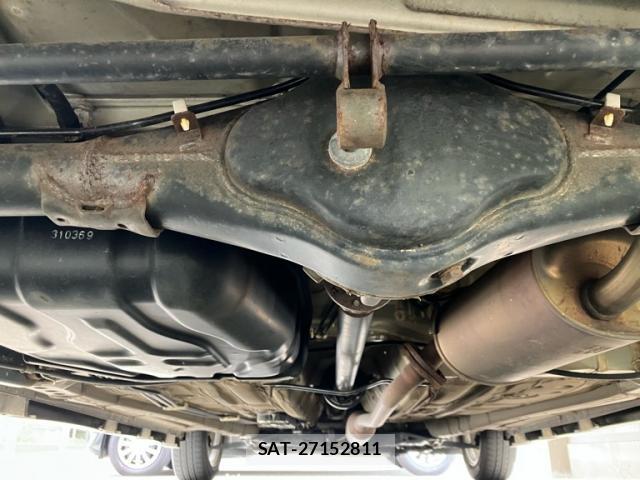 Suzuki SOLIO 2016-04 8219779-11
