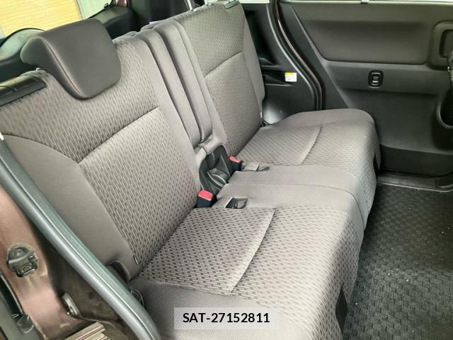 Suzuki SOLIO 2016-04 8219779-18