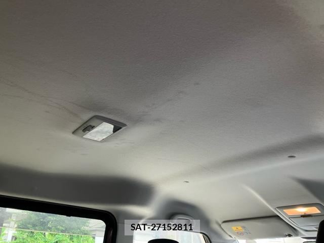 Suzuki SOLIO 2016-04 8219779-19