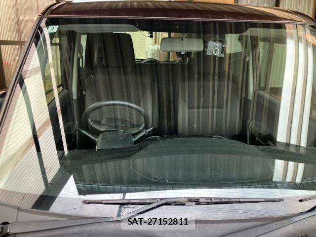 Suzuki SOLIO 2016-04 8219779-4
