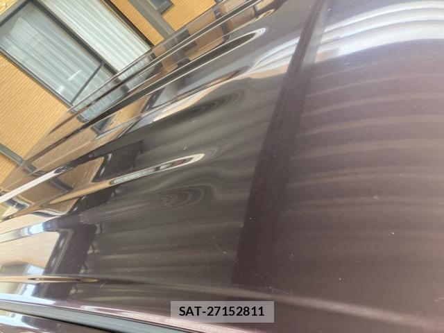 Suzuki SOLIO 2016-04 8219779-5