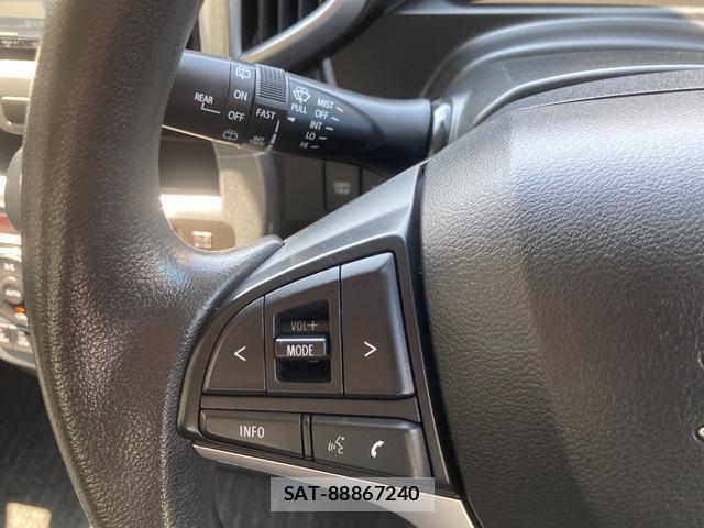 Suzuki SOLIO 2019-06 8220941-15