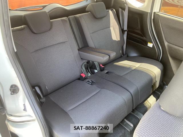 Suzuki SOLIO 2019-06 8220941-17