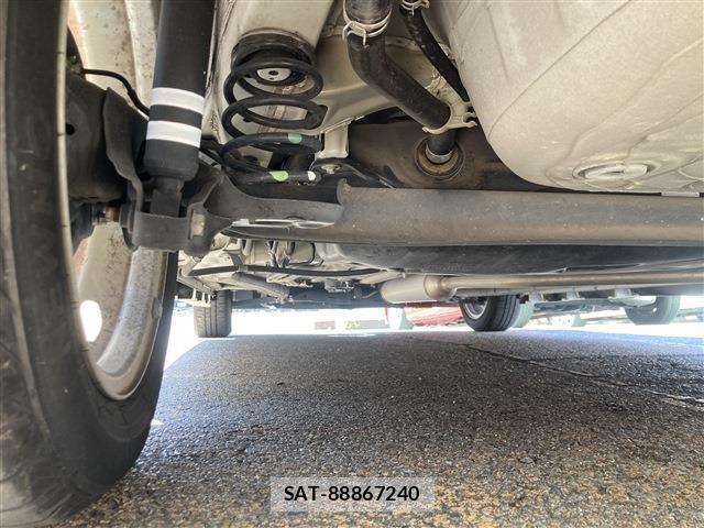 Suzuki SOLIO 2019-06 8220941-18
