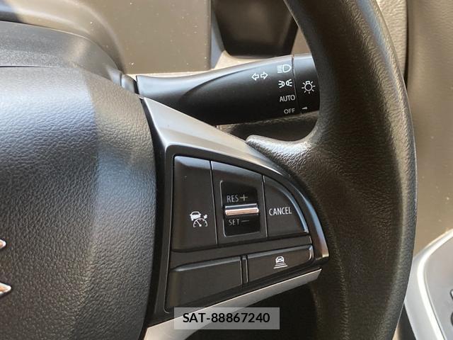 Suzuki SOLIO 2019-06 8220941-5