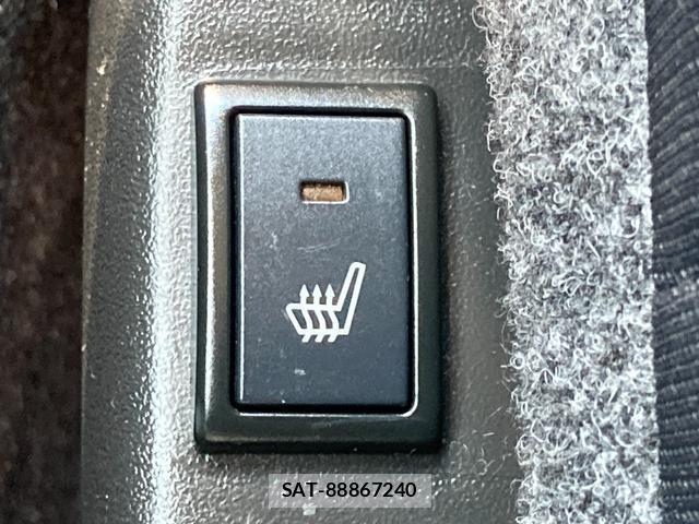 Suzuki SOLIO 2019-06 8220941-6