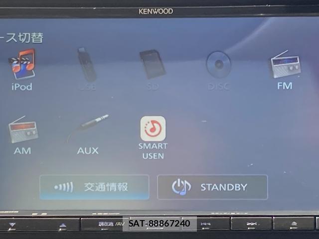 Suzuki SOLIO 2019-06 8220941-8
