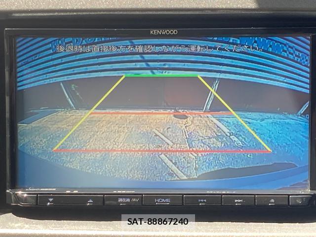 Suzuki SOLIO 2019-06 8220941-9