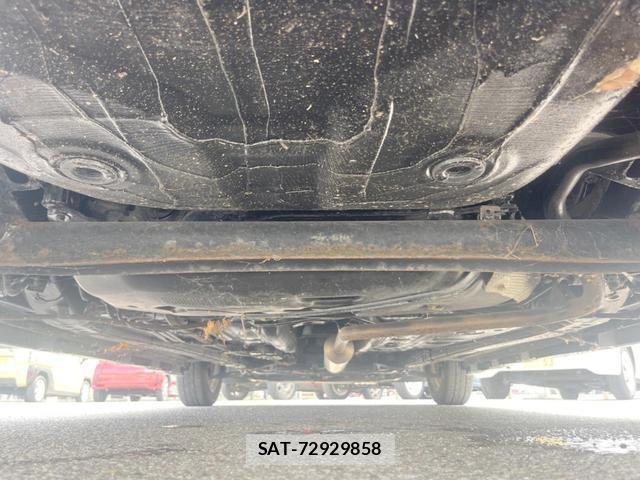 Suzuki SOLIO 2017-09 8221173-19