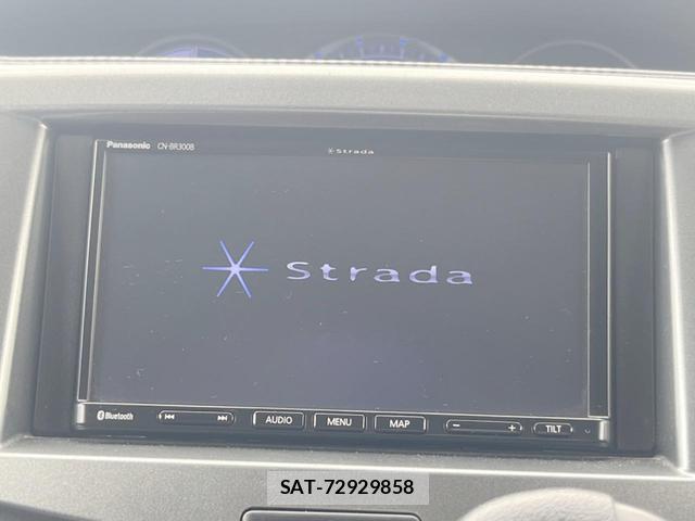 Suzuki SOLIO 2017-09 8221173-3