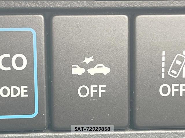 Suzuki SOLIO 2017-09 8221173-5