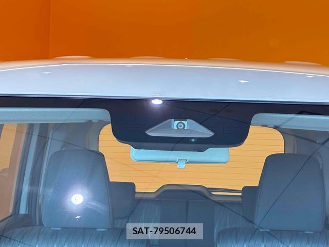 Suzuki SOLIO 2025-05 8221312-13