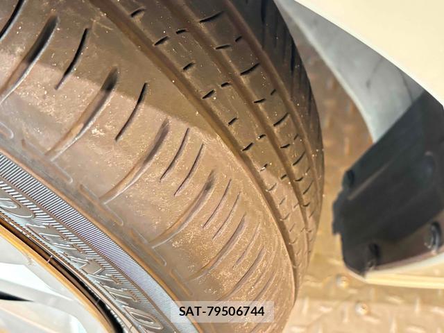 Suzuki SOLIO 2025-05 8221312-18