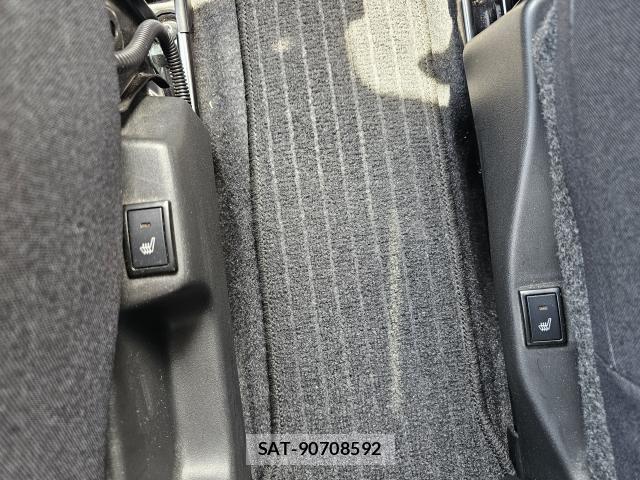 Suzuki SOLIO 2021-06 8222294-11
