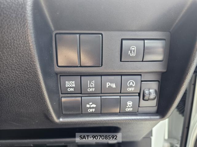 Suzuki SOLIO 2021-06 8222294-12