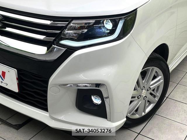 Suzuki SOLIO 2023-10 8222754-11