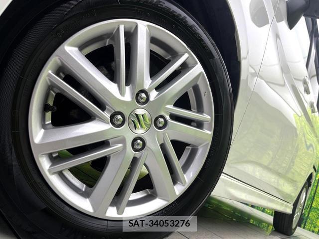 Suzuki SOLIO 2023-10 8222754-12