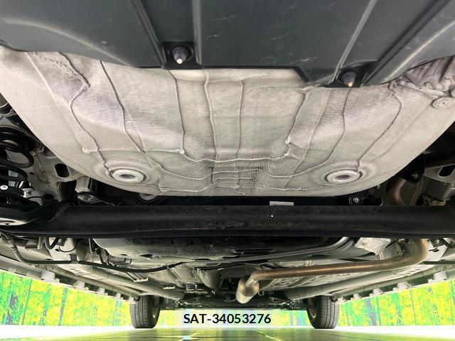 Suzuki SOLIO 2023-10 8222754-18