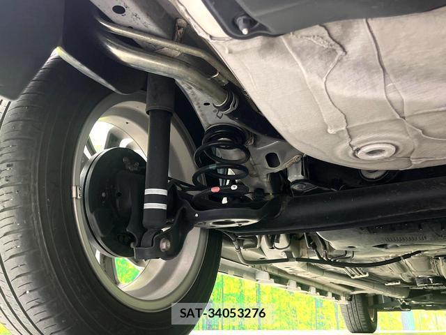 Suzuki SOLIO 2023-10 8222754-19