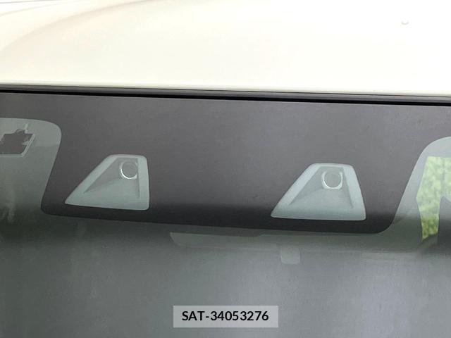 Suzuki SOLIO 2023-10 8222754-2