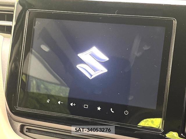 Suzuki SOLIO 2023-10 8222754-3