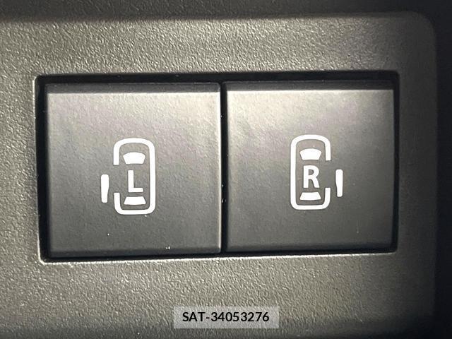 Suzuki SOLIO 2023-10 8222754-5