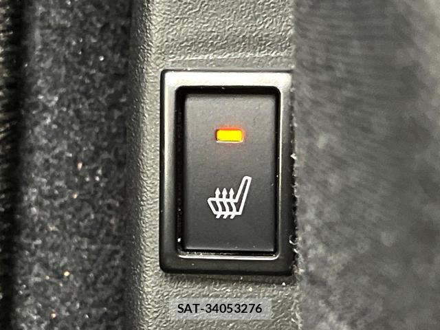 Suzuki SOLIO 2023-10 8222754-6