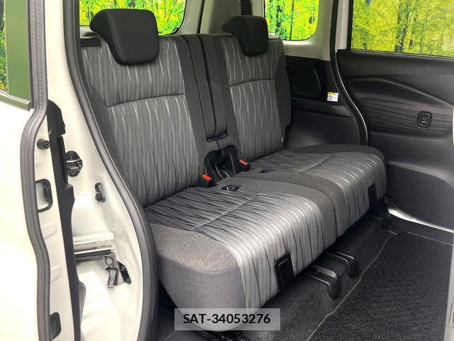 Suzuki SOLIO 2023-10 8222754-8