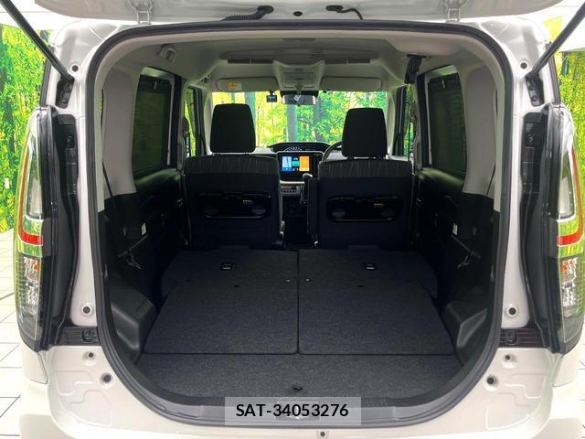 Suzuki SOLIO 2023-10 8222754-9