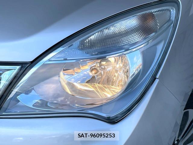 Suzuki SOLIO 2014-08 8222865-11