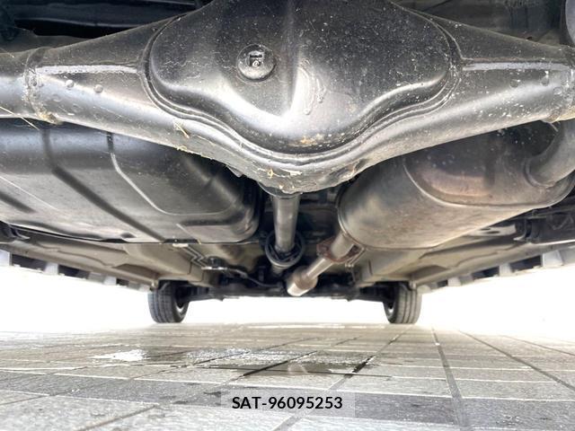 Suzuki SOLIO 2014-08 8222865-18