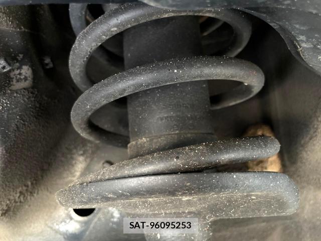 Suzuki SOLIO 2014-08 8222865-19