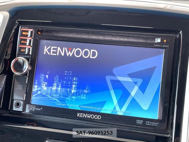 Suzuki SOLIO 2014-08 8222865-2