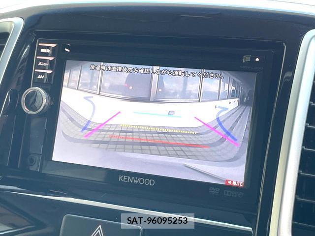Suzuki SOLIO 2014-08 8222865-3