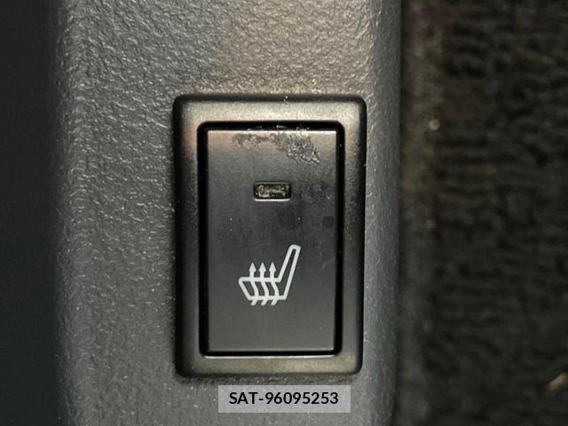 Suzuki SOLIO 2014-08 8222865-5