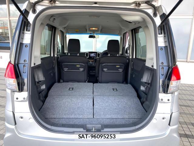 Suzuki SOLIO 2014-08 8222865-9