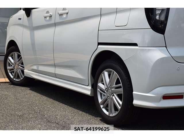 Suzuki SOLIO 2021-07 8223220-11