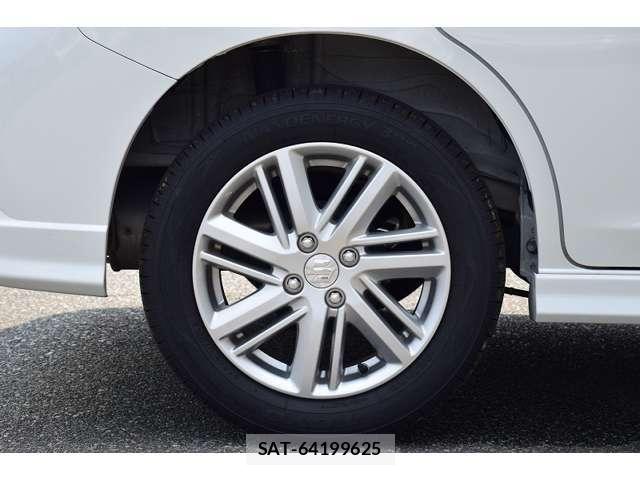 Suzuki SOLIO 2021-07 8223220-15