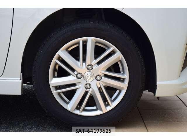 Suzuki SOLIO 2021-07 8223220-16