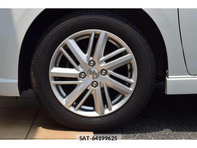 Suzuki SOLIO 2021-07 8223220-17