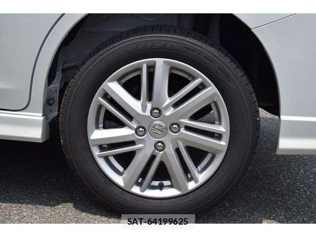 Suzuki SOLIO 2021-07 8223220-18