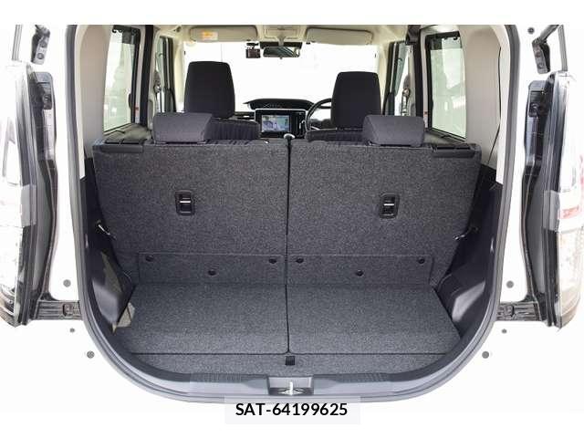 Suzuki SOLIO 2021-07 8223220-19
